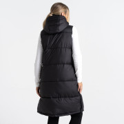 Dámska vesta Dare 2b Society Gilet