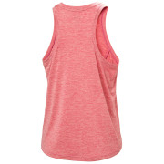 Dámske tielko Helly Hansen W Sval Tank Top