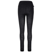 Dámske legíny Kilpi Mavora Bottom-W