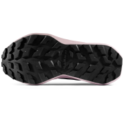 Dámske topánky Mammut Aenergy Hike Low GTX Women