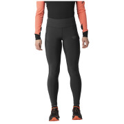 Dámske legíny Dynafit Winter Running Tights W