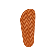 Dámske papuče Geox D Sandybett