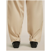 Nohavice Icebreaker Unisex Twill Adjustable Pants