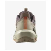 Dámske trekové topánky Salomon Elixir Activ Gore-Tex