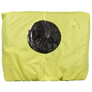 Prístrešok Force Ten Storm Shelter UL 200