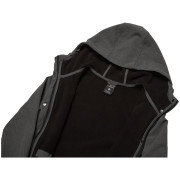 Dámsky kabát Loap Lunara