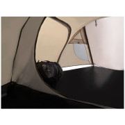 Turistický stan Loap Finney 3