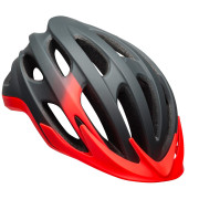 Cyklistická prilba Bell Drifter Mat