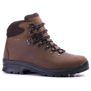 Pánske topanky Lytos Hiker