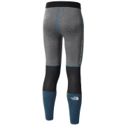 Dámske legíny The North Face Ma Tight 2022