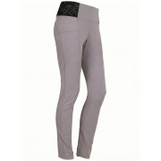 Dámske legíny High Point Play 2.0 Lady Tights