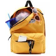 Batoh Vans Wm Realm Backpack