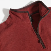 Dámsky sveter The North Face 100 Glacier Full Zip