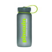 Fľaša Pinguin Tritan Fat Bottle 1000 ml