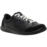 Pánske topánky Keen KNX Pablo Men čierna black/star white
