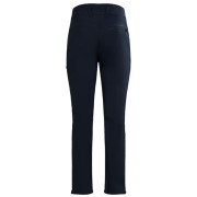 Pánske softshellové nohavice Fundango Akira II Softshell Pants