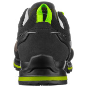 Pánska nízka obuv Salewa MS MTN Trainer 2L
