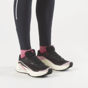 Dámske bežecké topánky Salomon Genesis 2 Gtx W