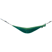 Hamak set Ticket To The Moon Mini Hammock Set