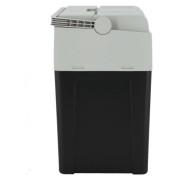 Chladiaci boxy Mestic Coolbox Thermo electric MTEC-28 AC/DC