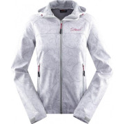 Bunda Hannah Adelay Lite White bloom