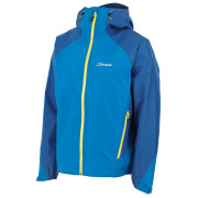 Pánska bunda Berghaus Voltage