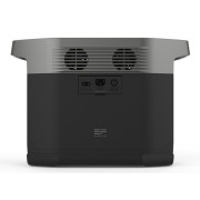 Nabíjacia stanica EcoFlow Delta 1300 - EÚ verzia