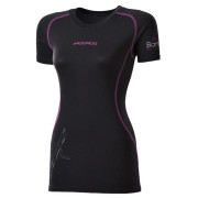 Progress Triko E NKRZ 28OA (2016)