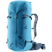 Batoh Deuter Guide 34+8