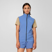 Dámska vesta Salewa Pedroc Dst Light Vest W