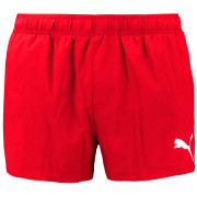 Pánske plavky Puma Short Shorts