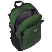 Mestský batoh Caterpillar Millennial Classic Barry