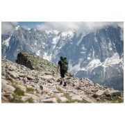 Turistický batoh Vango Sherpa 70:80