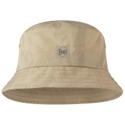 Klobúk Buff Trek Bucket Hat béžová Açai Sand