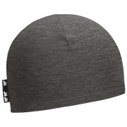 Čiapka Ortovox Fleece Light Beanie
