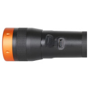 Svietidlo Lifesystems Intensity 2500 Hand Torch
