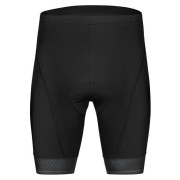 Pánske cyklistické kraťasy Etape Elite 2.0