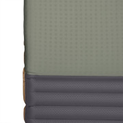 Nafukovacia karimatka Klymit Klymaloft XL Sleeping Pad