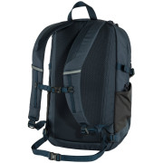 Batoh Fjällräven Skule 28