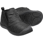 Dámske topánky Keen Howser Ankle Boot