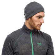 Čiapka Buff Merino Lightweight Beanie