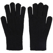 Rukavice Regatta Connora Gloves čierna Black