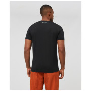 Pánske tričko Mammut Trovat T-Shirt Men Mammut