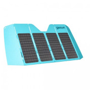 Solárna clona GoSun Shield 60W solárna dobíjacia clona do auta