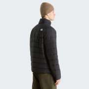Pánska bunda The North Face M Aconcagua Jacket