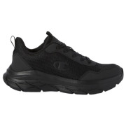 Detské tenisky Champion Fuze U Gs Low Cut Shoe