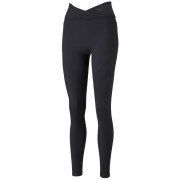 Dámske legíny Puma Train Eversculpt High Waist Full Tight čierna black