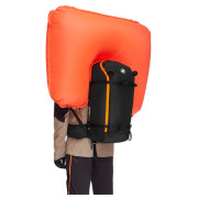 Lavínový batoh Mammut Tour 40 Removable Airbag 3.0
