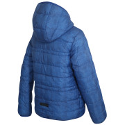 Detská bunda Alpine Pro Michro