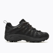 Pánske turistické topánky Merrell Claypool 2 Sport Gtx
